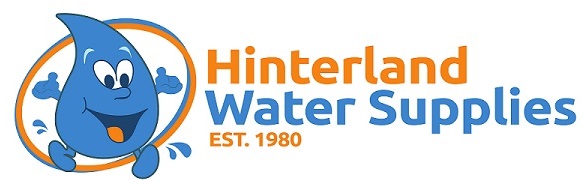Hinterland Water Supplies