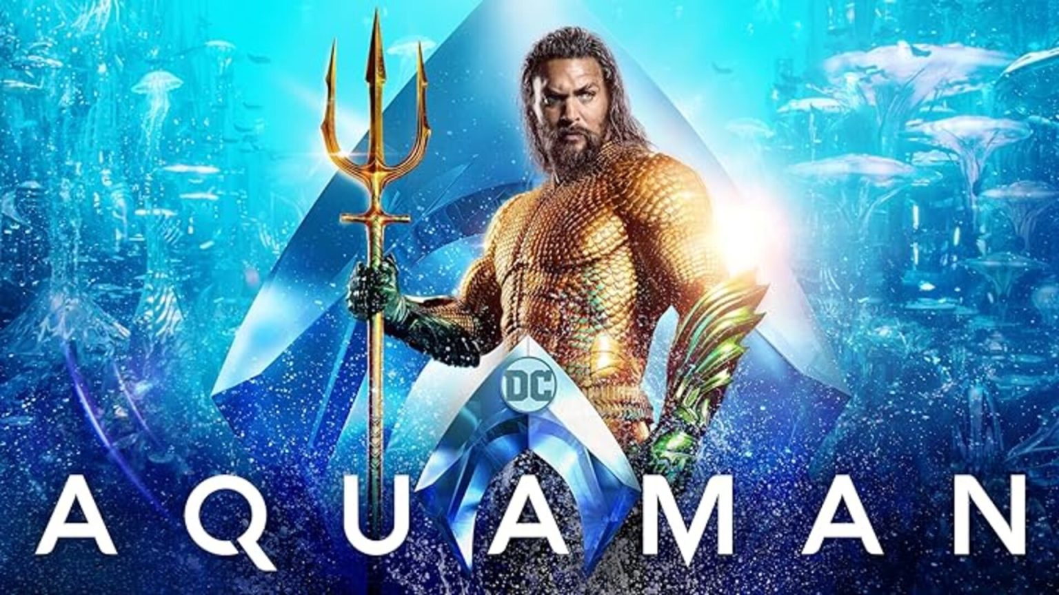 Movies / Special Effects Hinterland Water Supplies